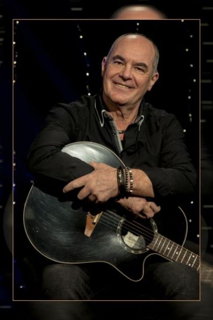 juergen schweiger.jpg