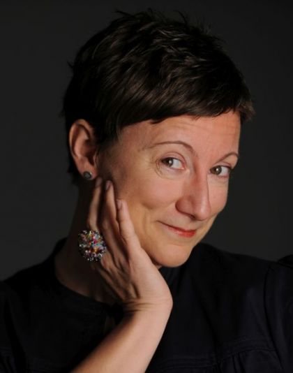 Melanie Arzenheimer 2 Foto Christine Olma.JPG