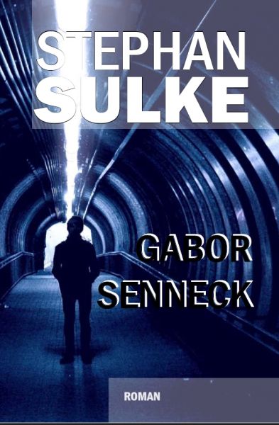 cover gabor senneck.jpg