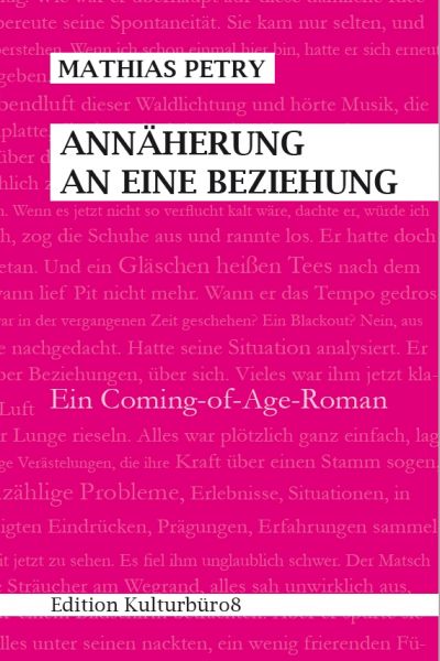 annaeherung-cover.jpg