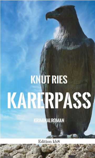 karer.jpg
