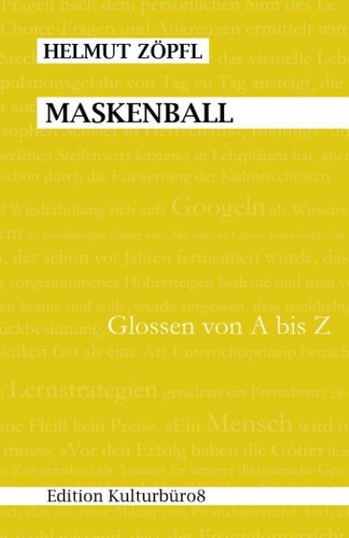 maskenball.jpg